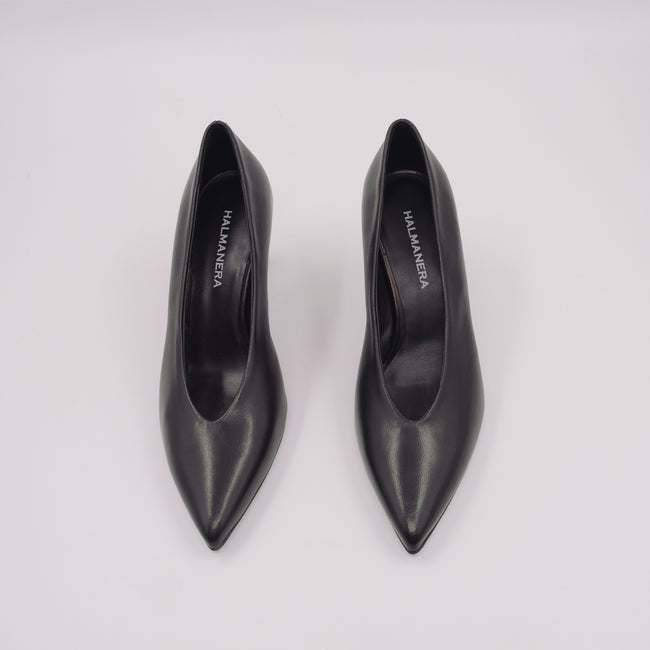 Sophia - Black