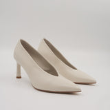 Sophia - Off White