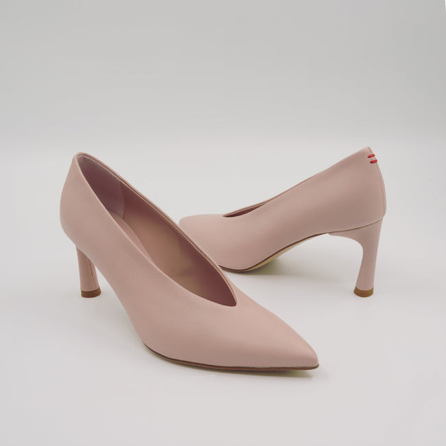 Sophia - Petal
