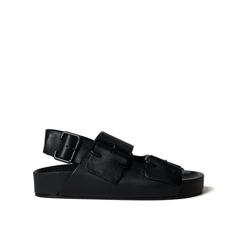 Joi - Black | PRE-ORDER