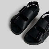 Joi - Black | PRE-ORDER