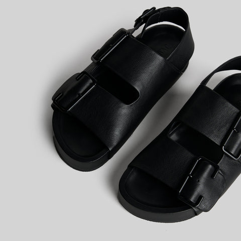 Joi - Black | PRE-ORDER