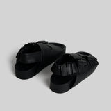 Joi - Black | PRE-ORDER