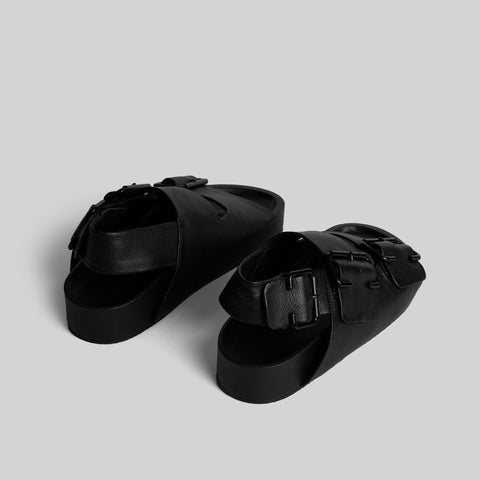 Joi - Black | PRE-ORDER