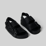 Joi - Black | PRE-ORDER