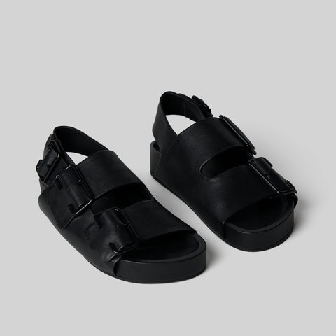 Joi - Black | PRE-ORDER