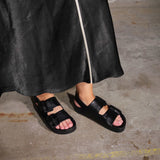 Joi - Black | PRE-ORDER