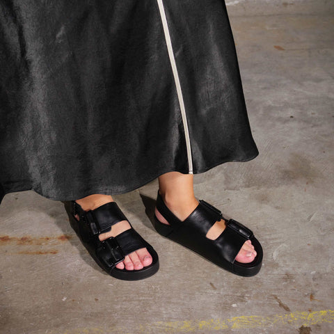 Joi - Black | PRE-ORDER