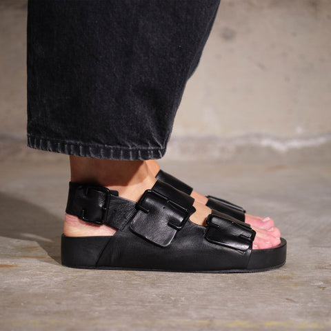 Joi - Black | PRE-ORDER