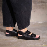 Joi - Black | PRE-ORDER