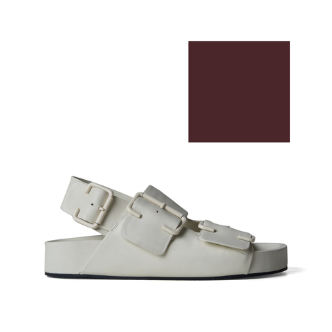 Joi - Conker | PRE-ORDER