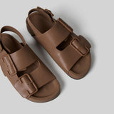 Joi - Make Up | PRE-ORDER