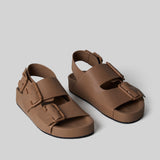 Joi - Make Up | PRE-ORDER