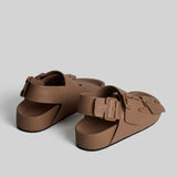 Joi - Make Up | PRE-ORDER