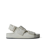 Joi - Nata | PRE-ORDER