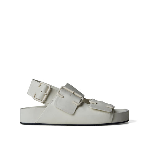 Joi - Nata | PRE-ORDER