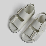 Joi - Nata | PRE-ORDER