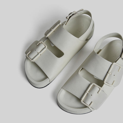 Joi - Nata | PRE-ORDER