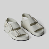 Joi - Nata | PRE-ORDER