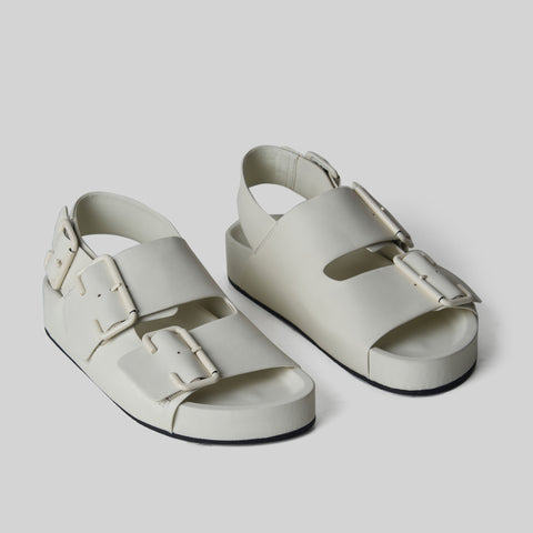 Joi - Nata | PRE-ORDER