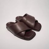 Carr - Conker | PRE-ORDER