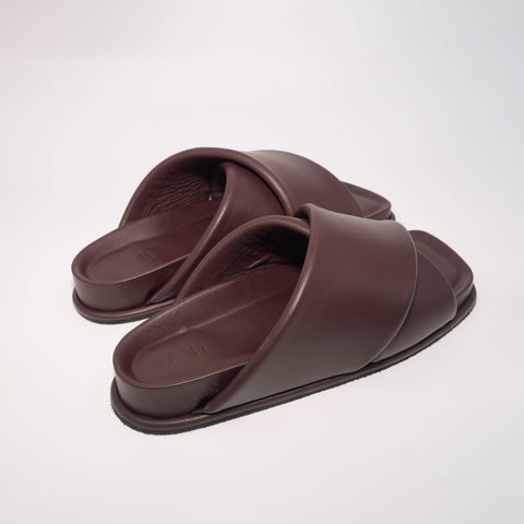 Carr - Conker | PRE-ORDER