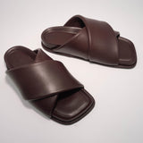 Carr - Conker | PRE-ORDER