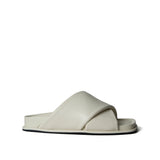 Carr - Nata | PRE-ORDER