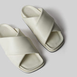 Carr - Nata | PRE-ORDER