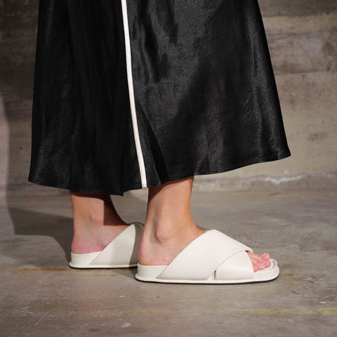 Carr - Nata | PRE-ORDER