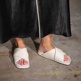 Carr - Nata | PRE-ORDER