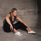 Carr - Nata | PRE-ORDER