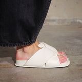 Carr - Nata | PRE-ORDER