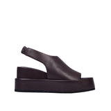 Julia - Conker | PRE-ORDER