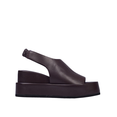 Julia - Conker | PRE-ORDER