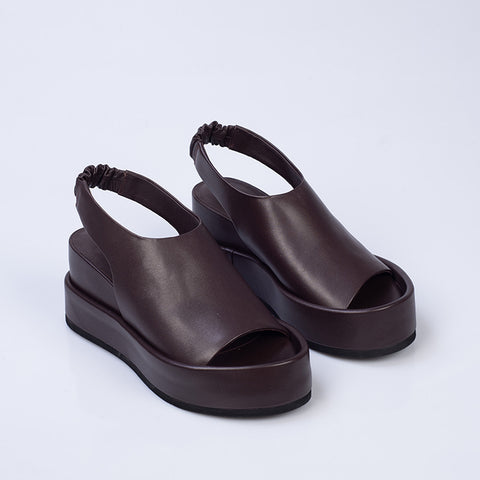 Julia - Conker | PRE-ORDER