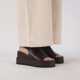 Julia - Conker | PRE-ORDER