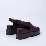 Julia - Conker | PRE-ORDER