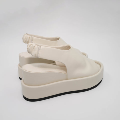 Julia - Nata | PRE-ORDER