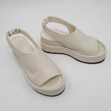 Julia - Nata | PRE-ORDER