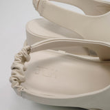 Julia - Nata | PRE-ORDER