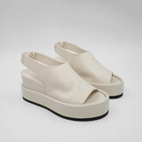 Julia - Nata | PRE-ORDER