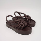 Asher - Conker | PRE-ORDER