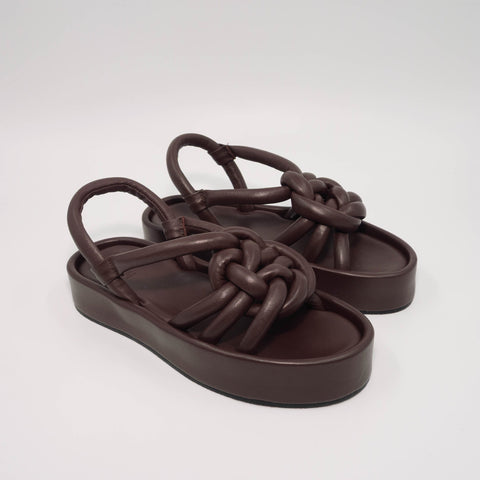 Asher - Conker | PRE-ORDER