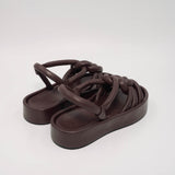 Asher - Conker | PRE-ORDER