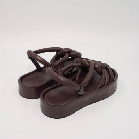 Asher - Conker | PRE-ORDER