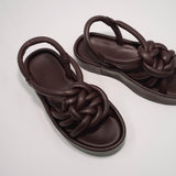 Asher - Conker | PRE-ORDER