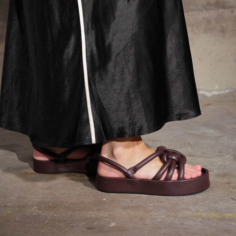 Asher - Conker | PRE-ORDER