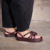 Asher - Conker | PRE-ORDER