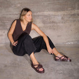 Asher - Conker | PRE-ORDER